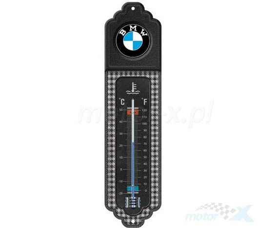 BMW logo