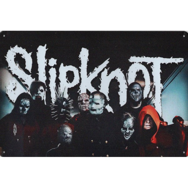 Slipknot